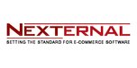 Store.nexternal.com Coupons