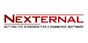 Store.nexternal.com Coupons