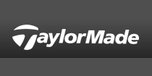 Taylormadegolfgear.com Coupons