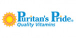 Shop with Puritan's Pride Coupons