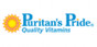 Puritan's Pride Coupons