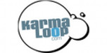 Shop with Karmaloop Coupons