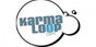 Karmaloop Coupons
