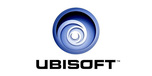 Shop with Shop.ubi.com Coupons UbiSoft Promo Codes