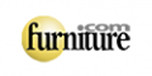 Shop with Furniture.com Coupons