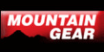 Shop with Mountain Gear Coupons