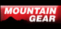Mountain Gear Coupons
