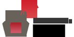 Shop with Housewares Deals Coupons Housewares Deals Coupons