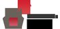 Housewares Deals Coupons