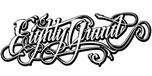 Eightygrand.bigcartel.com Coupons