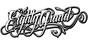 Eightygrand.bigcartel.com Coupons