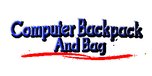 Computerbackpackandbag.com Coupons
