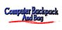 Computerbackpackandbag.com Coupons