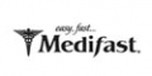 Shop with Medifast Coupons