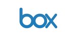 Shop with Box.net Coupons Box.net Coupons