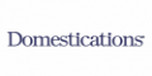 Shop with Domestications Coupons