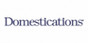 Domestications Coupons