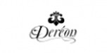 Shop with Dereon Coupons