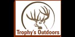 Trophy's Outdoors Coupons