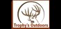 Trophy's Outdoors Coupons