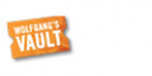Shop with Vault Coupons