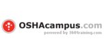 Oshacampus.com Coupons