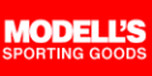 Shop with Modells Coupons