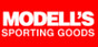 Modells Coupons