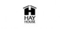 Hay House Coupons