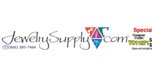 Shop with Jewelry Supply Coupons Jewelry Supply Coupons