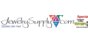 Jewelry Supply Coupons