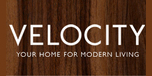 Velocity Art And Design Coupons