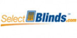 Shop with Select Blinds Coupons