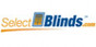 Select Blinds Coupons