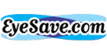 Shop with EyeSave Coupons