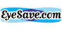EyeSave Coupons