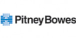 Shop with Pitney Bowes Coupons Pitney Bowes Coupons