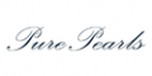 Shop with Pure Pearls Coupons