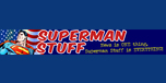 Shop with SupermanStuff.com Coupons SupermanStuff.com Coupons