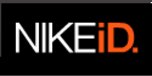 Nike Coupons