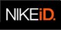 Nikeid.com Coupons