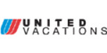 Shop with United Vacations Coupons