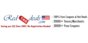 Redtagdeals.com Coupons