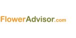 Shop with Floweradvisor Coupons