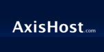 Axishost.com Coupons
