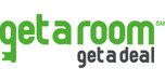 Get a Room Discount Codes