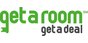 GetaRoom.com Coupons