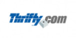 Shop with Thrifty Car Rental Coupons Thrifty Car Rental Coupon Codes