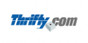 Thrifty Car Rental Coupons