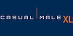Shop with Casual Male Coupons